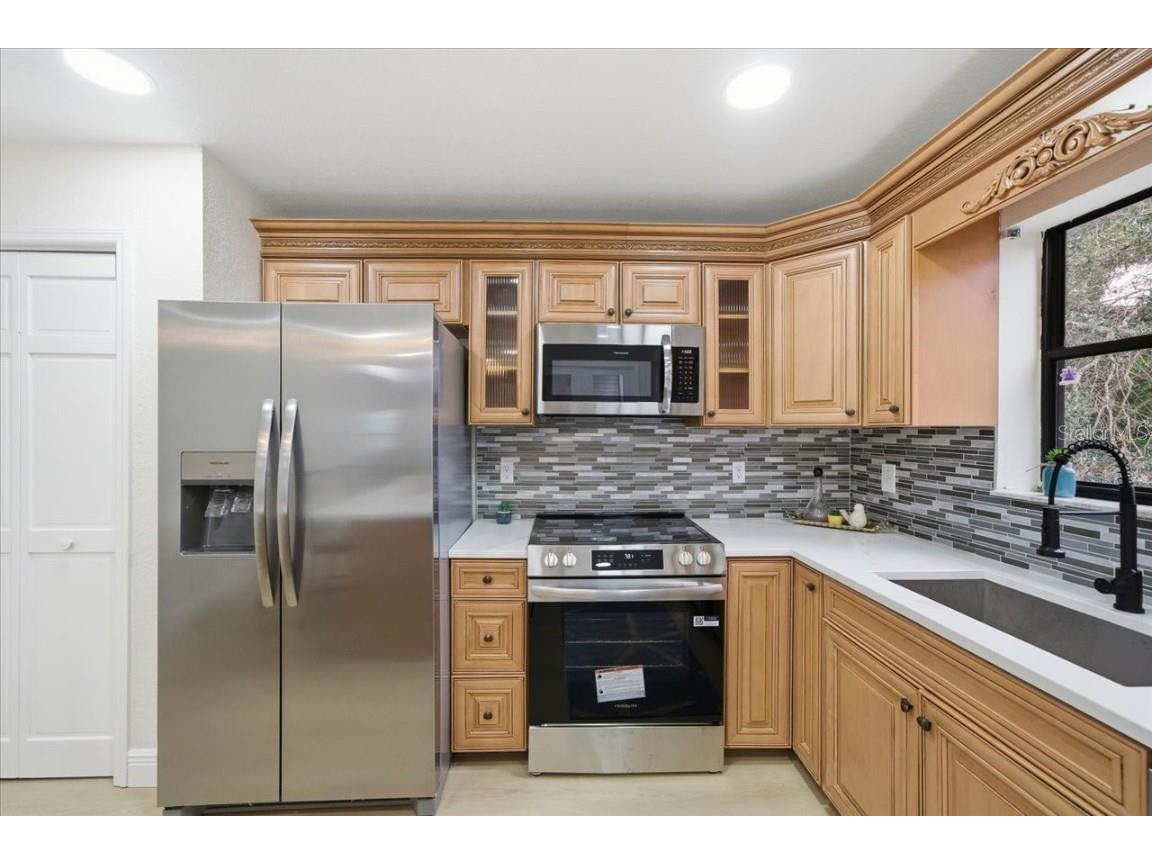 1821 NW 20th Avenue Crystal River FL 34428 W7881401 image19