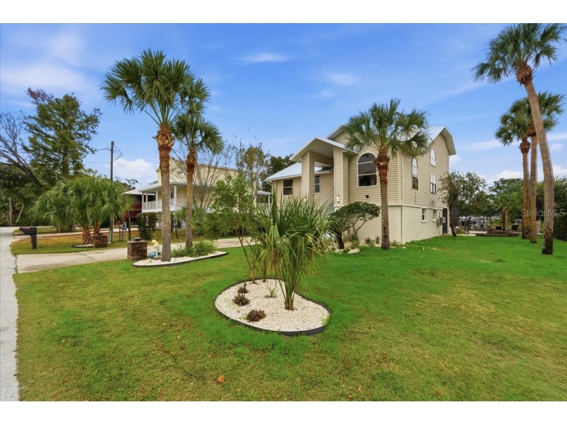 1821 NW 20th Avenue Crystal River FL 34428 W7881401 image2