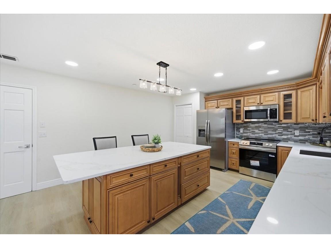 1821 NW 20th Avenue Crystal River FL 34428 W7881401 image20