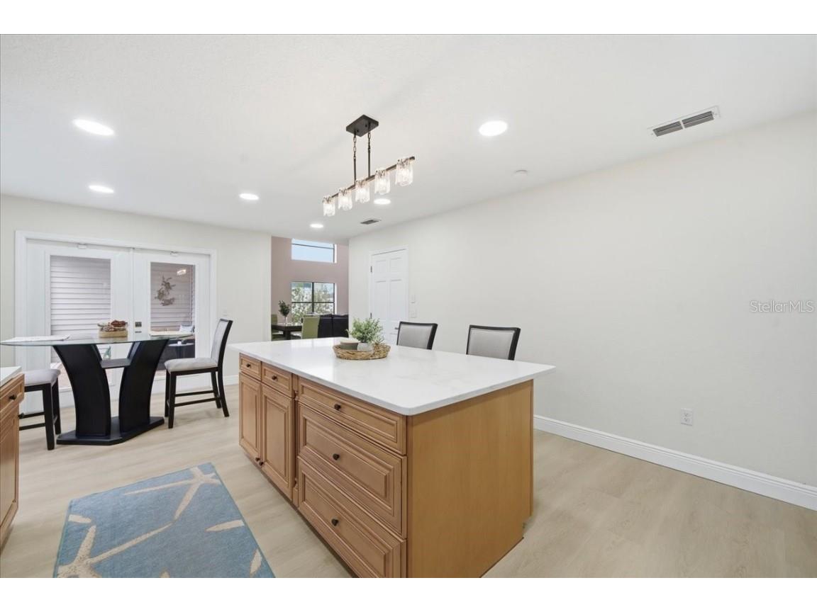 1821 NW 20th Avenue Crystal River FL 34428 W7881401 image21