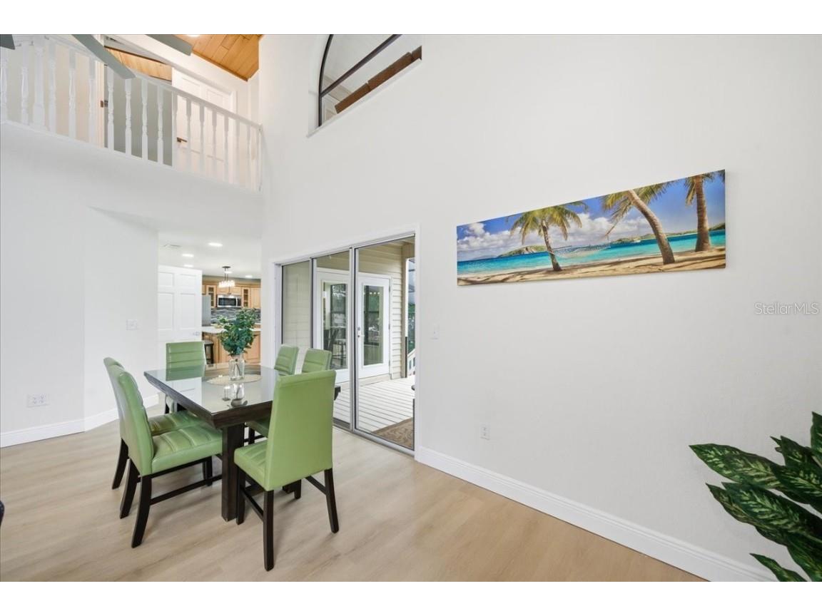 1821 NW 20th Avenue Crystal River FL 34428 W7881401 image22