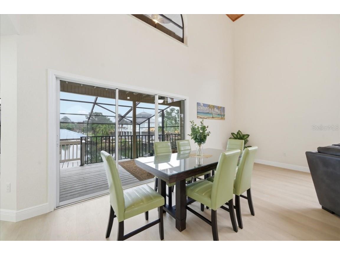 1821 NW 20th Avenue Crystal River FL 34428 W7881401 image23