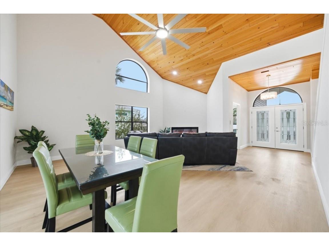 1821 NW 20th Avenue Crystal River FL 34428 W7881401 image24