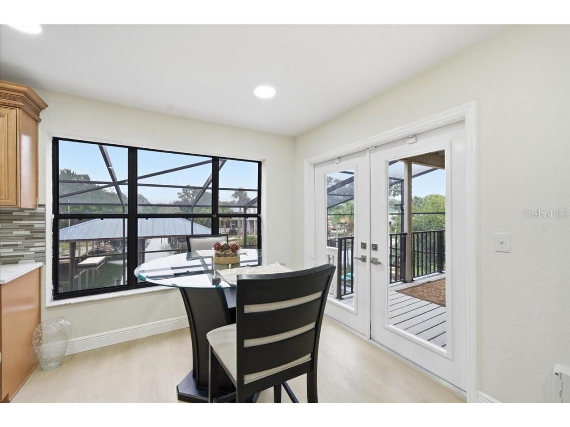 1821 NW 20th Avenue Crystal River FL 34428 W7881401 image26