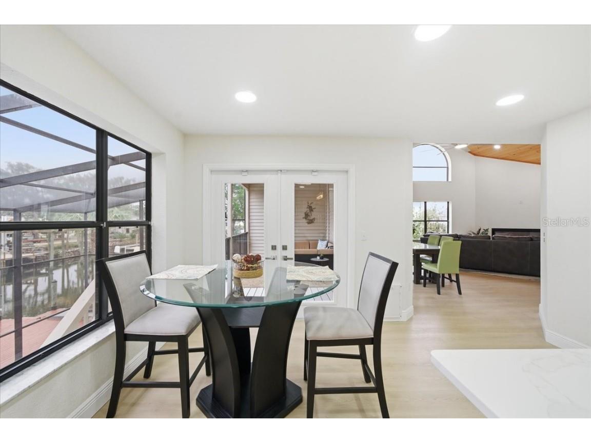 1821 NW 20th Avenue Crystal River FL 34428 W7881401 image27