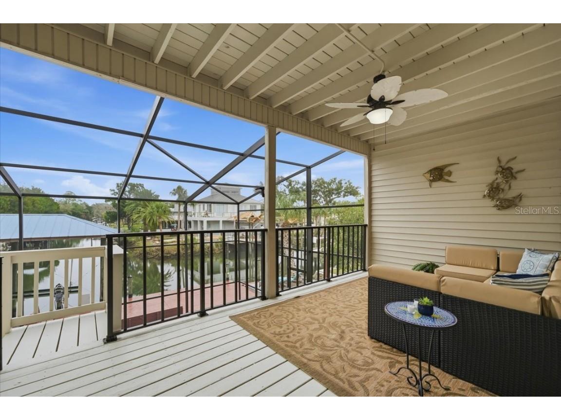 1821 NW 20th Avenue Crystal River FL 34428 W7881401 image28