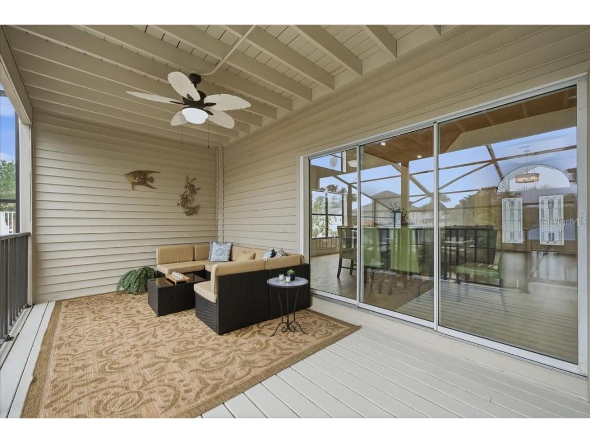 1821 NW 20th Avenue Crystal River FL 34428 W7881401 image29