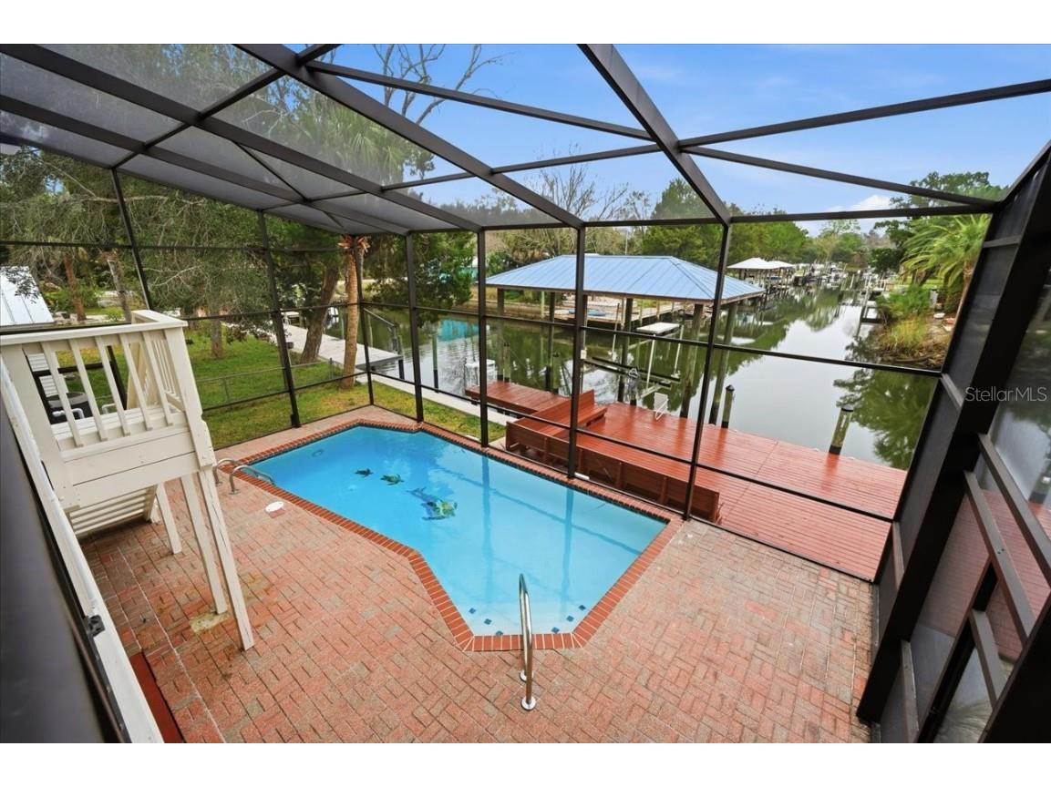 1821 NW 20th Avenue Crystal River FL 34428 W7881401 image3