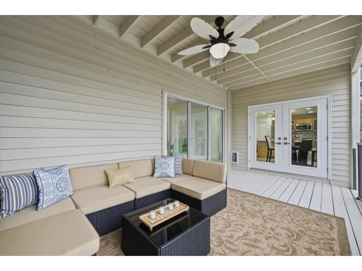 1821 NW 20th Avenue Crystal River FL 34428 W7881401 image30