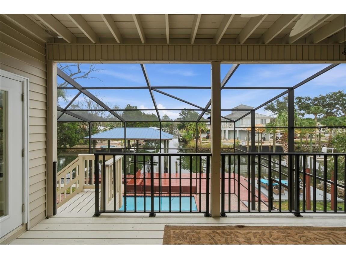 1821 NW 20th Avenue Crystal River FL 34428 W7881401 image31