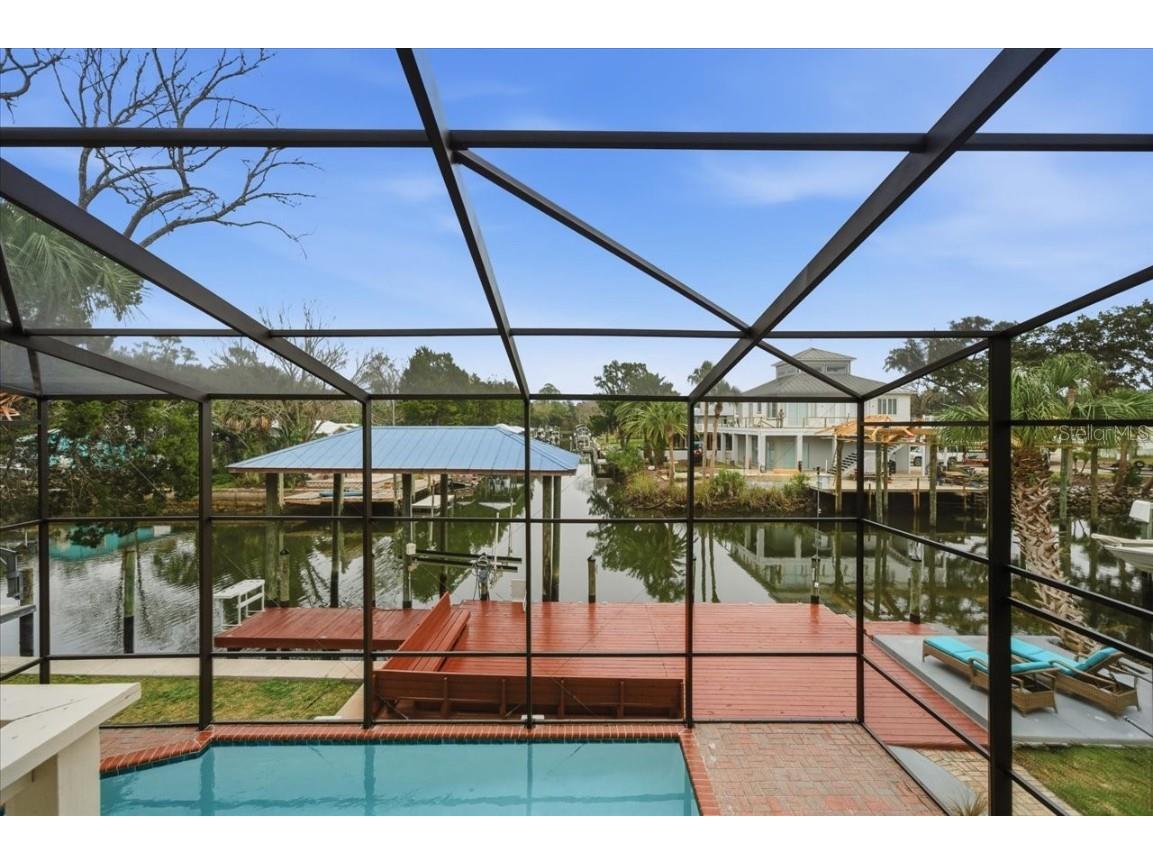 1821 NW 20th Avenue Crystal River FL 34428 W7881401 image32