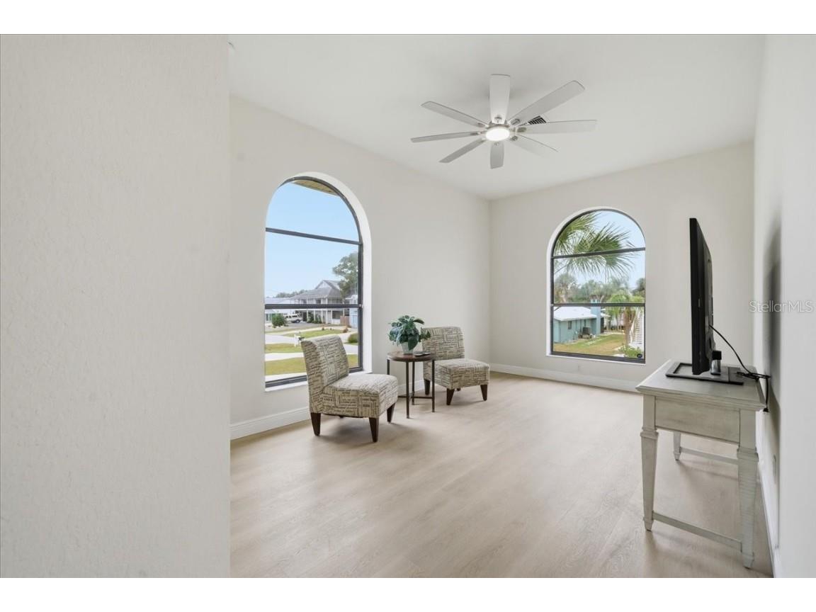 1821 NW 20th Avenue Crystal River FL 34428 W7881401 image33