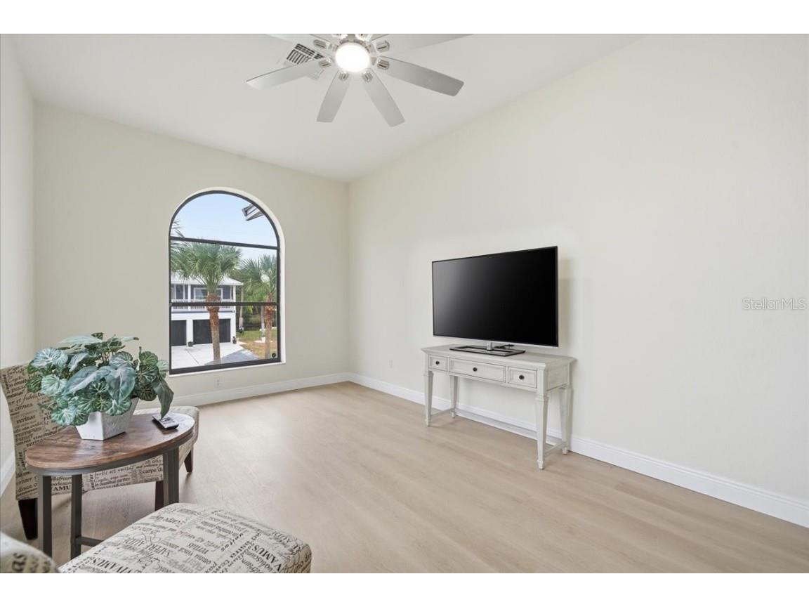 1821 NW 20th Avenue Crystal River FL 34428 W7881401 image34