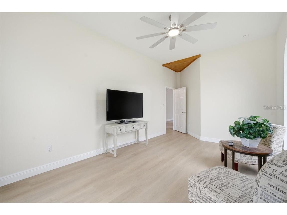 1821 NW 20th Avenue Crystal River FL 34428 W7881401 image35