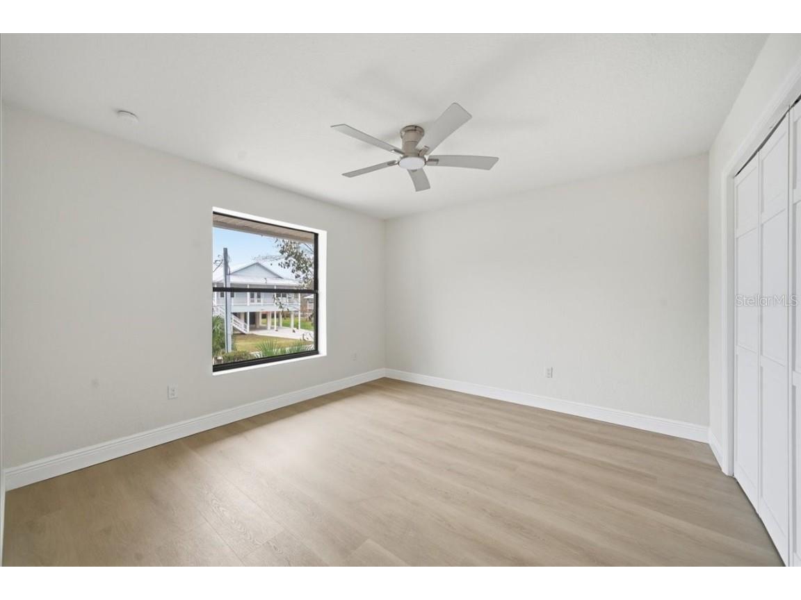 1821 NW 20th Avenue Crystal River FL 34428 W7881401 image36