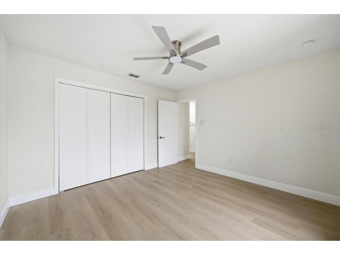 1821 NW 20th Avenue Crystal River FL 34428 W7881401 image37