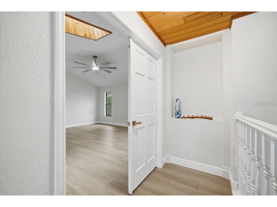 1821 NW 20th Avenue Crystal River FL 34428 W7881401 image38