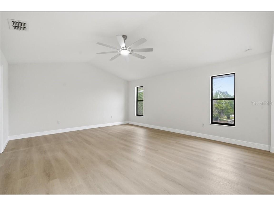 1821 NW 20th Avenue Crystal River FL 34428 W7881401 image39