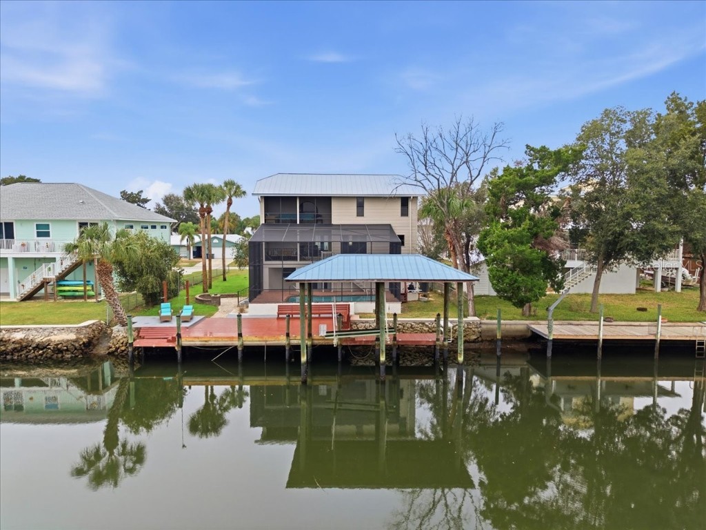 1821 NW 20th Avenue Crystal River FL 34428 W7881401 image4