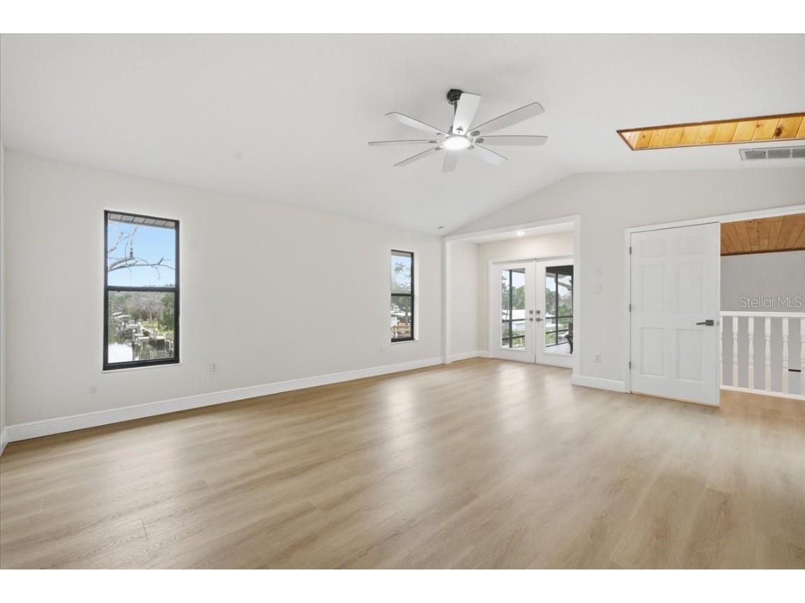 1821 NW 20th Avenue Crystal River FL 34428 W7881401 image40