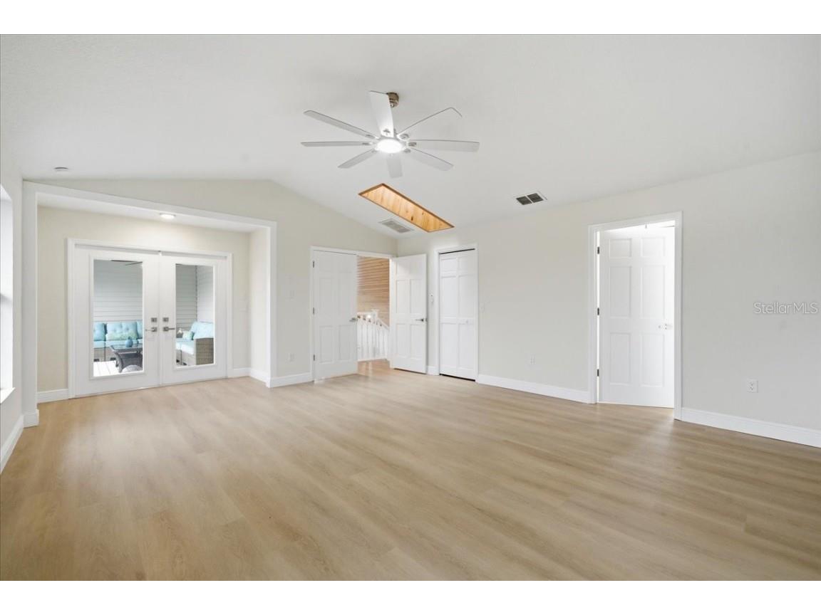 1821 NW 20th Avenue Crystal River FL 34428 W7881401 image41