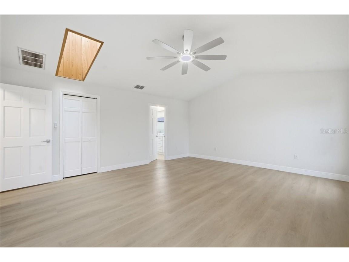1821 NW 20th Avenue Crystal River FL 34428 W7881401 image42