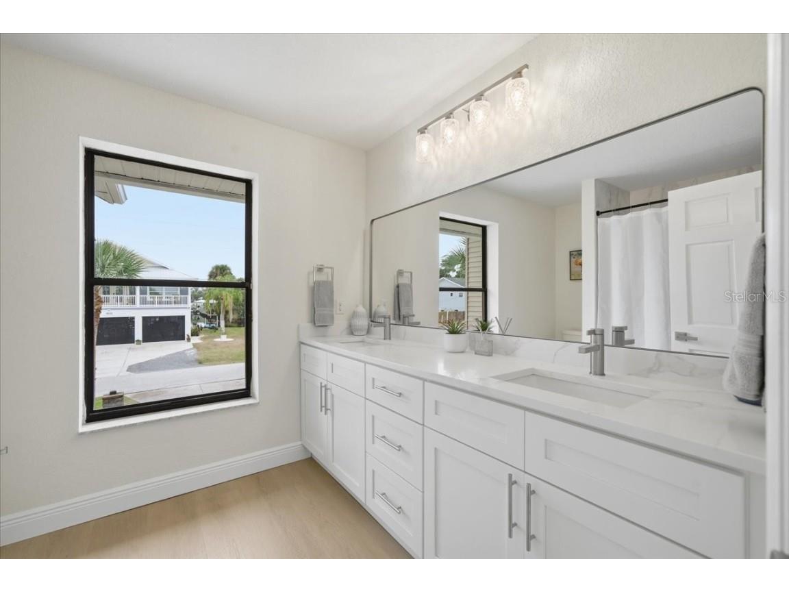 1821 NW 20th Avenue Crystal River FL 34428 W7881401 image44