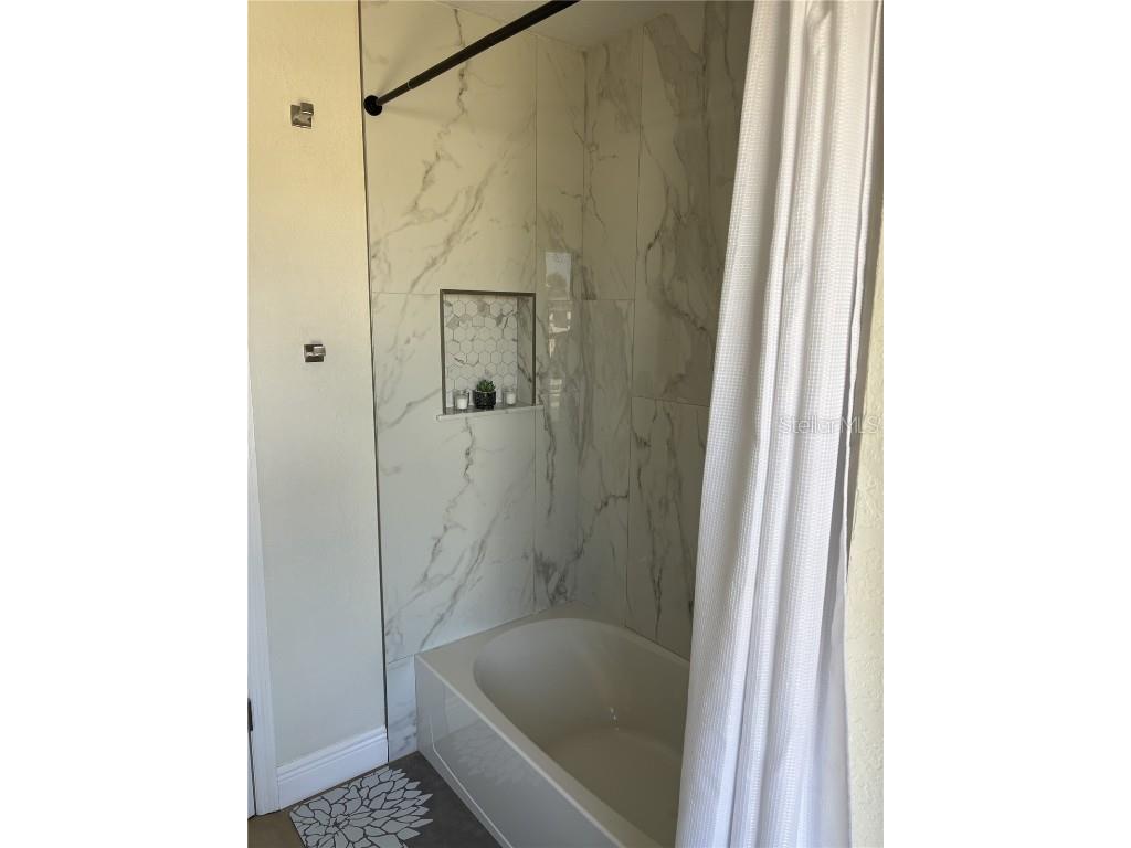 1821 NW 20th Avenue Crystal River FL 34428 W7881401 image45