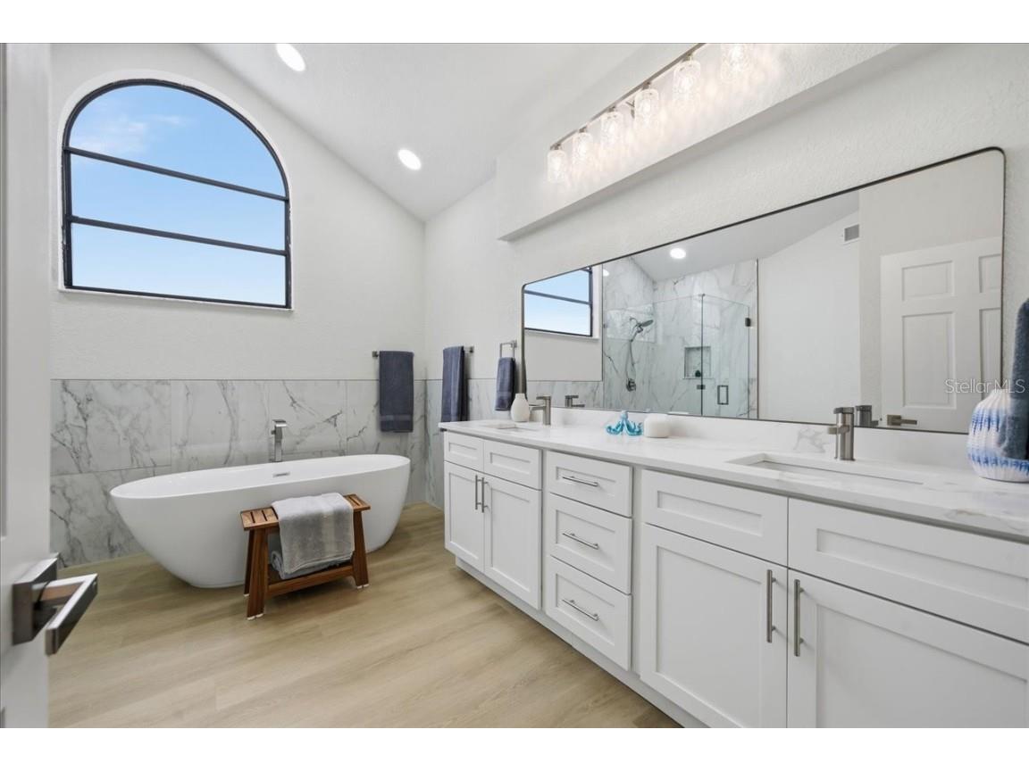 1821 NW 20th Avenue Crystal River FL 34428 W7881401 image46