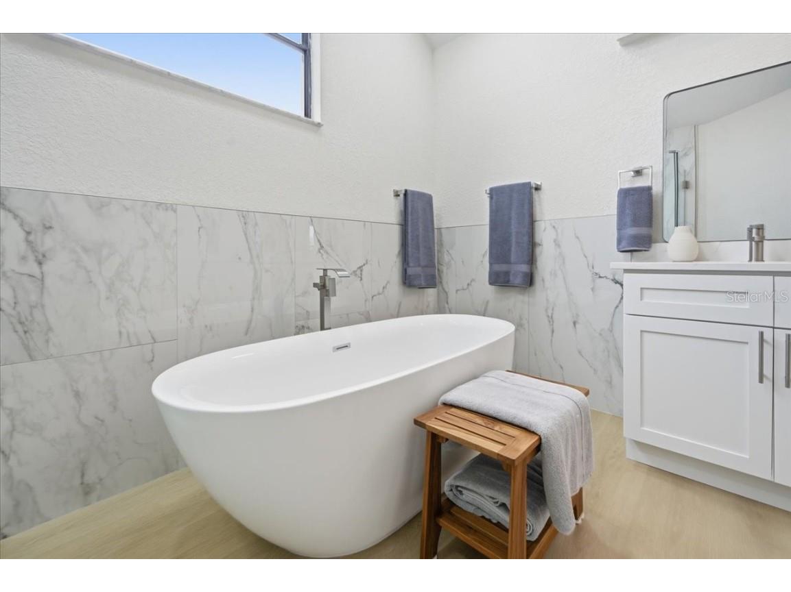 1821 NW 20th Avenue Crystal River FL 34428 W7881401 image48
