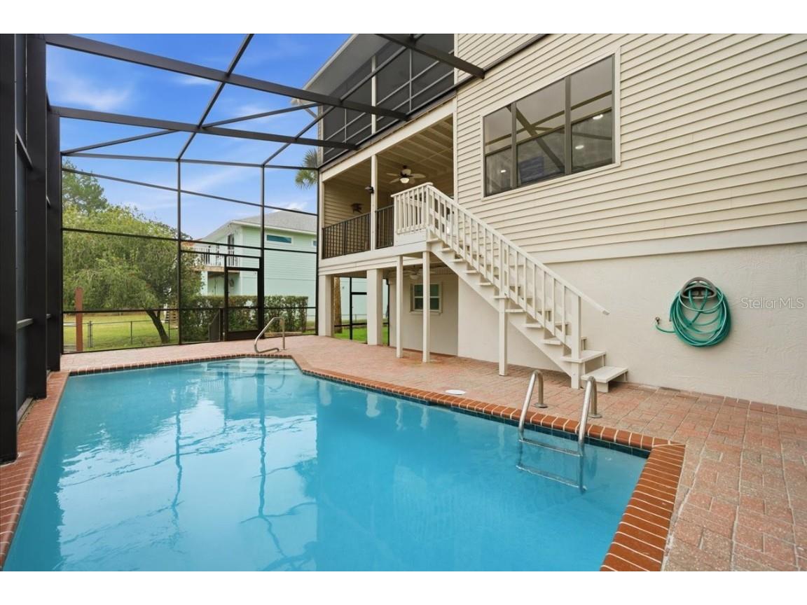 1821 NW 20th Avenue Crystal River FL 34428 W7881401 image49