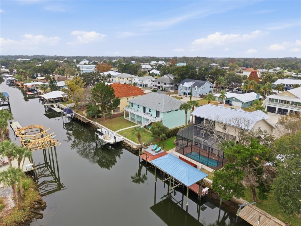 1821 NW 20th Avenue Crystal River FL 34428 W7881401 image5