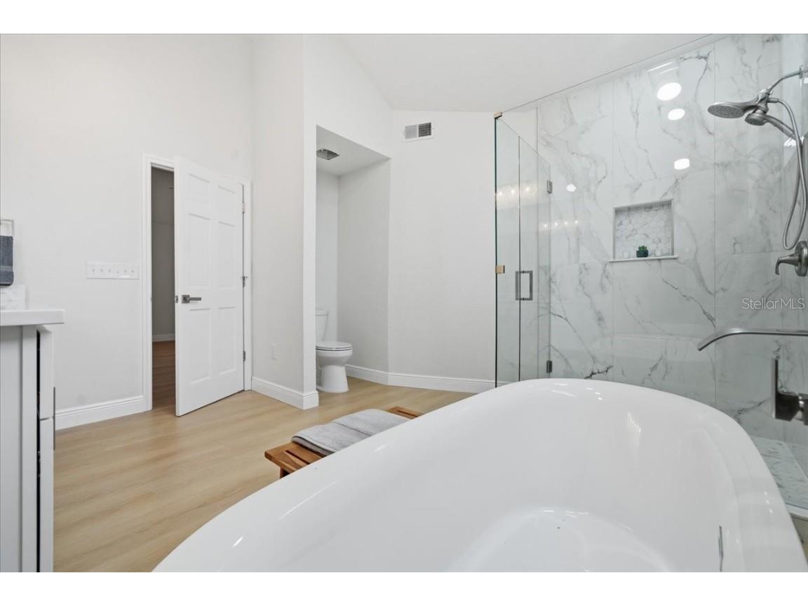1821 NW 20th Avenue Crystal River FL 34428 W7881401 image50