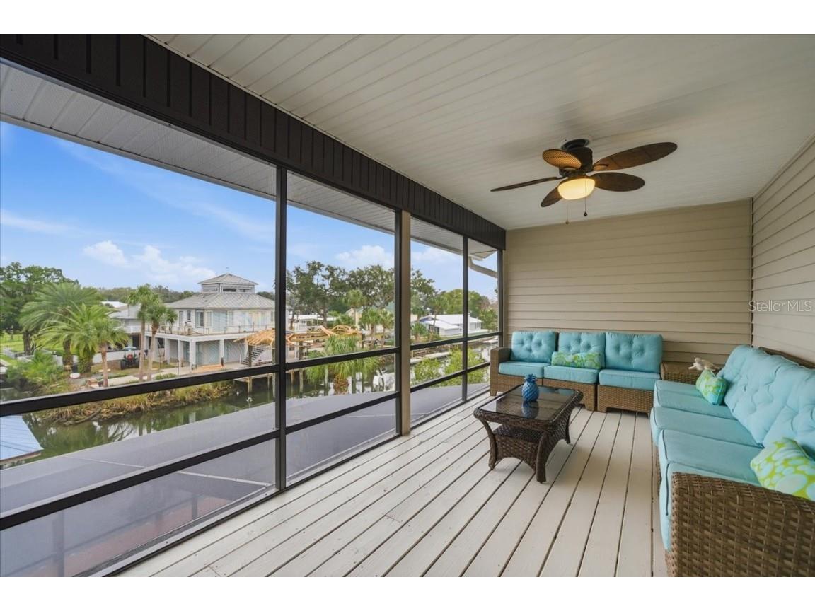 1821 NW 20th Avenue Crystal River FL 34428 W7881401 image51