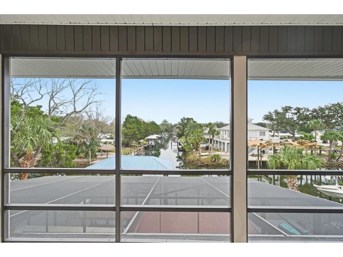 1821 NW 20th Avenue Crystal River FL 34428 W7881401 image52