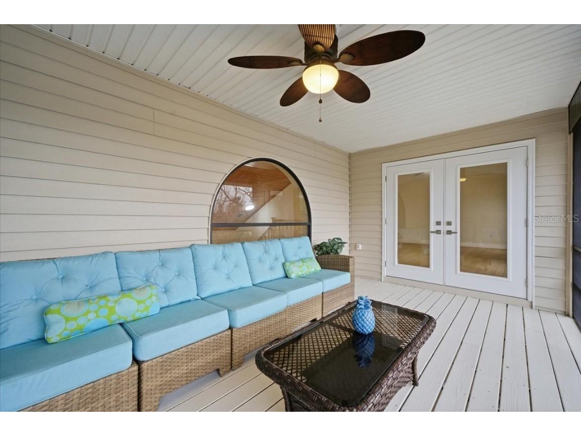 1821 NW 20th Avenue Crystal River FL 34428 W7881401 image53