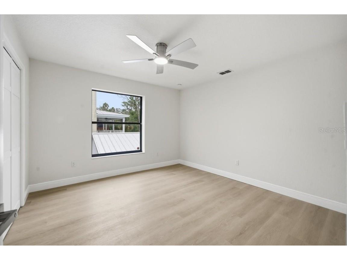 1821 NW 20th Avenue Crystal River FL 34428 W7881401 image54