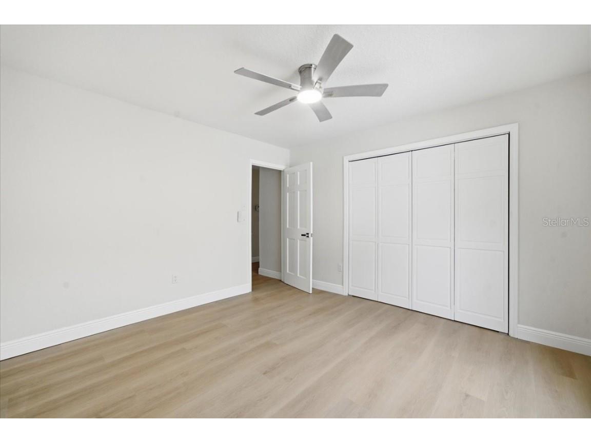 1821 NW 20th Avenue Crystal River FL 34428 W7881401 image55