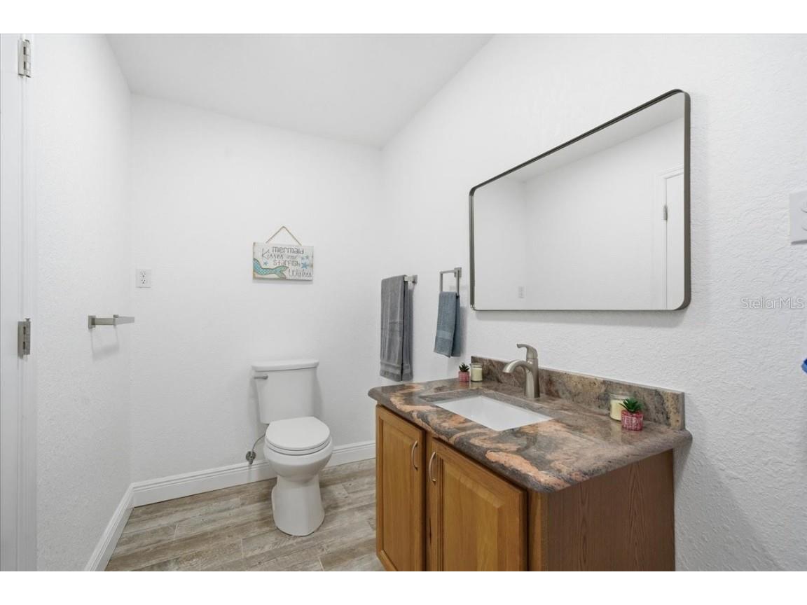 1821 NW 20th Avenue Crystal River FL 34428 W7881401 image56