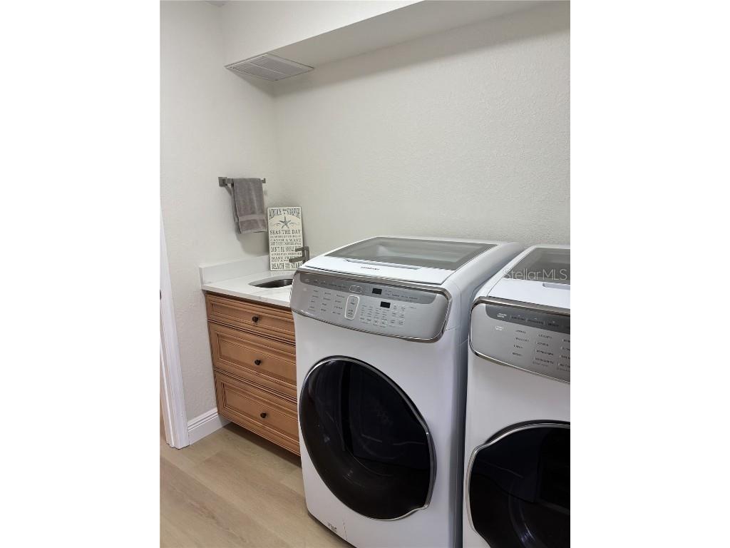 1821 NW 20th Avenue Crystal River FL 34428 W7881401 image58