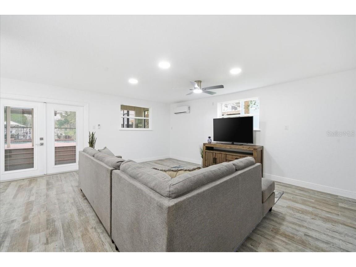 1821 NW 20th Avenue Crystal River FL 34428 W7881401 image59
