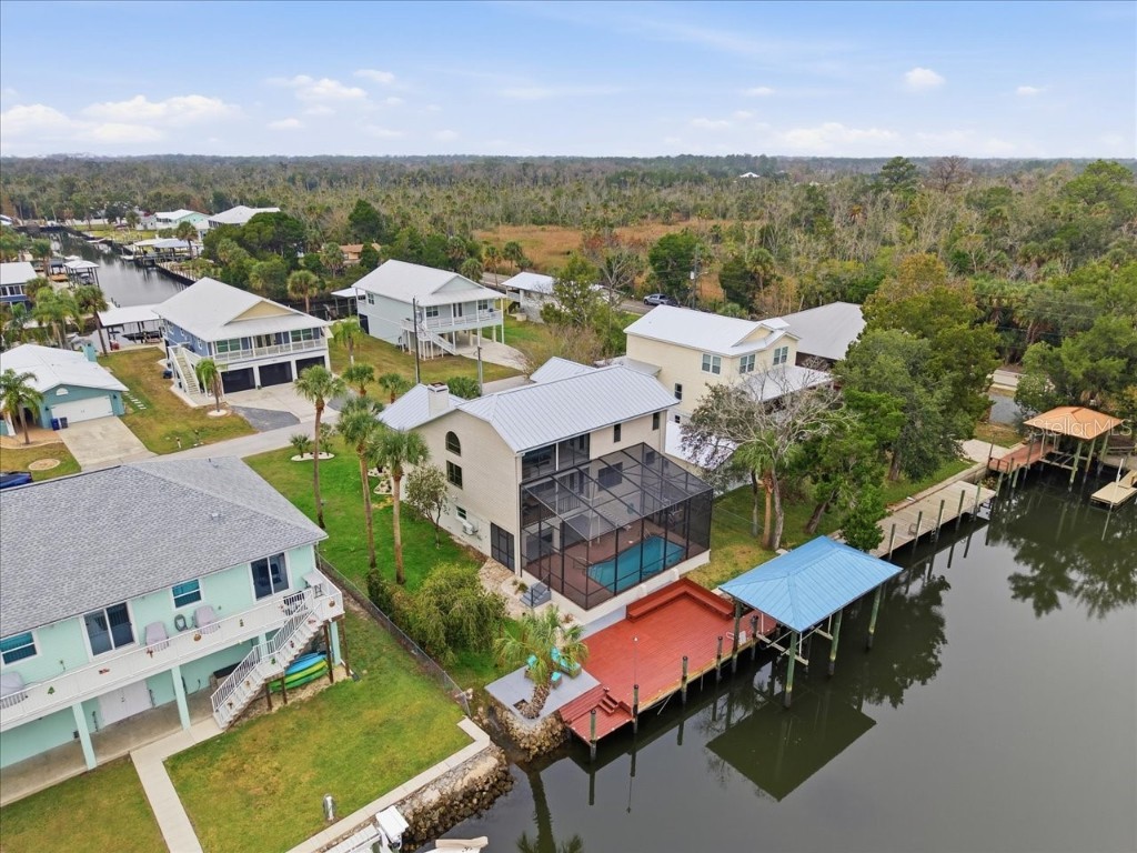1821 NW 20th Avenue Crystal River FL 34428 W7881401 image6