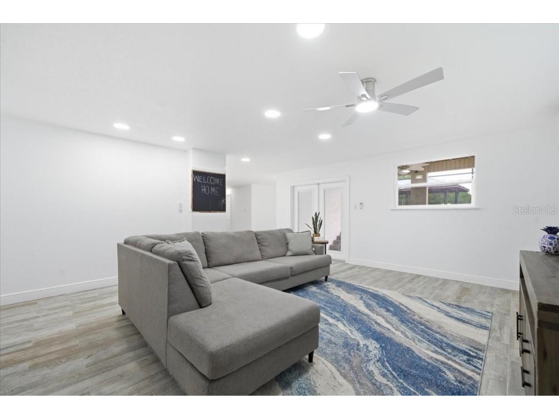 1821 NW 20th Avenue Crystal River FL 34428 W7881401 image60