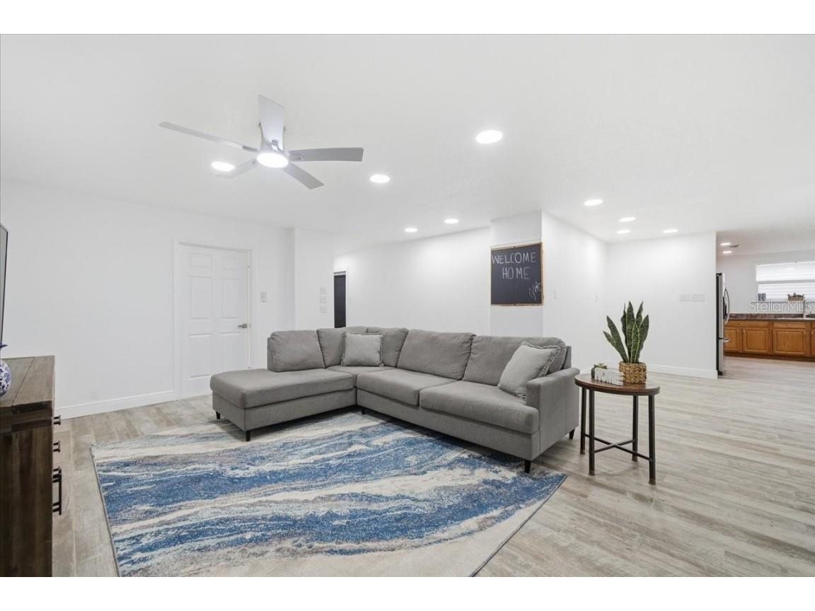 1821 NW 20th Avenue Crystal River FL 34428 W7881401 image62