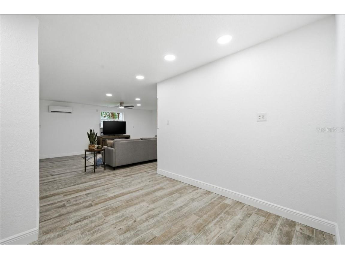 1821 NW 20th Avenue Crystal River FL 34428 W7881401 image63