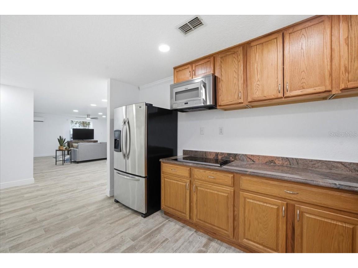 1821 NW 20th Avenue Crystal River FL 34428 W7881401 image64