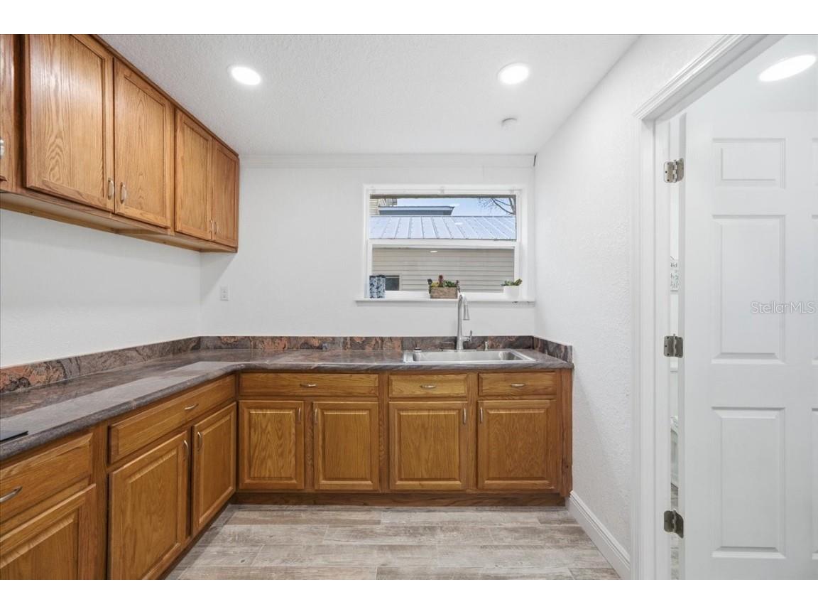 1821 NW 20th Avenue Crystal River FL 34428 W7881401 image65