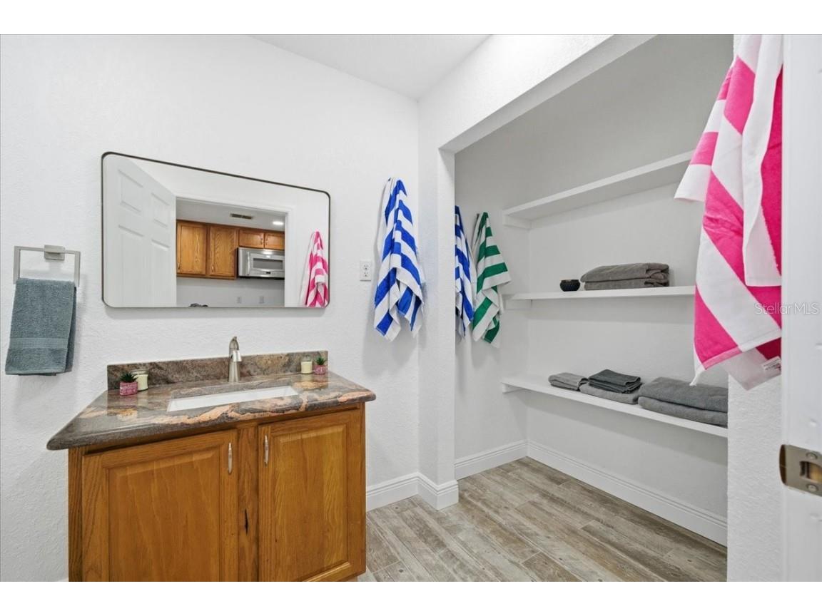 1821 NW 20th Avenue Crystal River FL 34428 W7881401 image66
