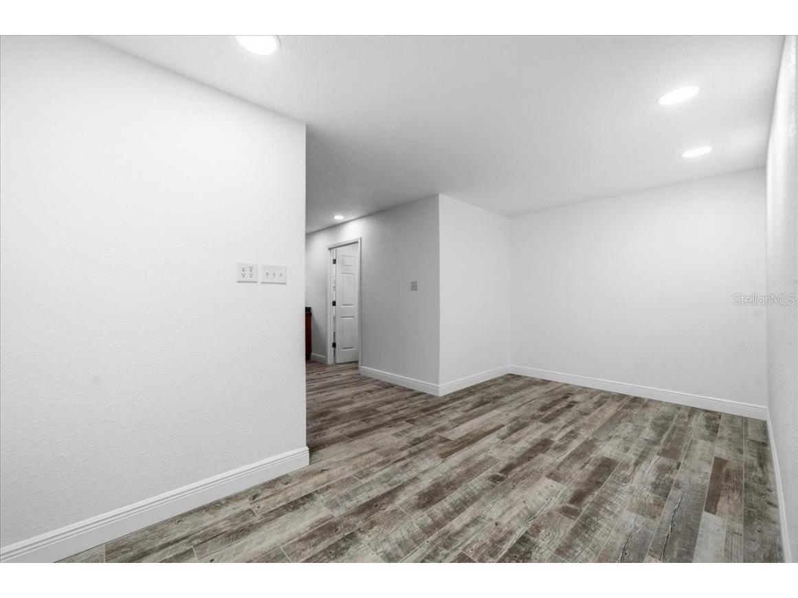 1821 NW 20th Avenue Crystal River FL 34428 W7881401 image67