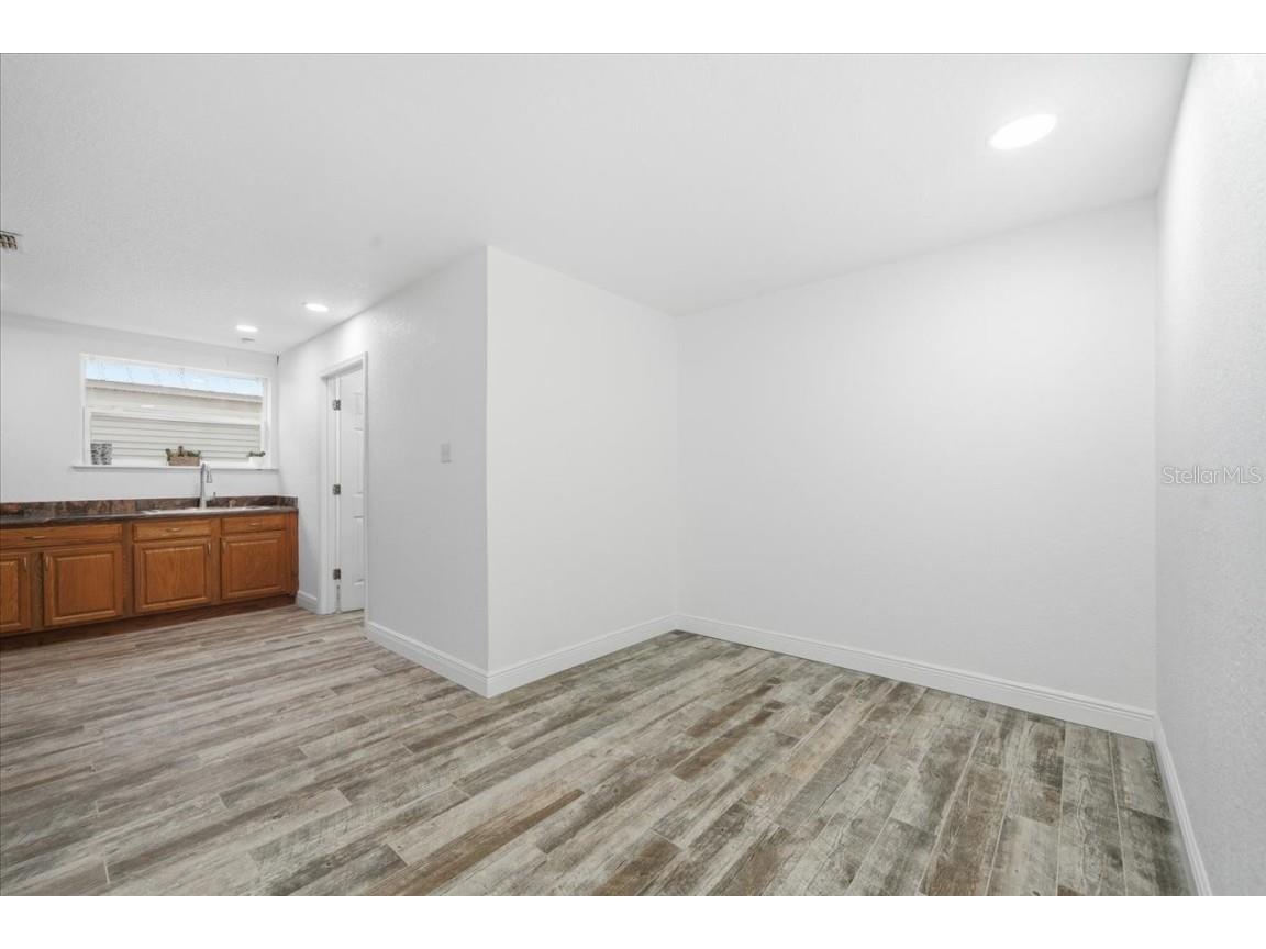 1821 NW 20th Avenue Crystal River FL 34428 W7881401 image68